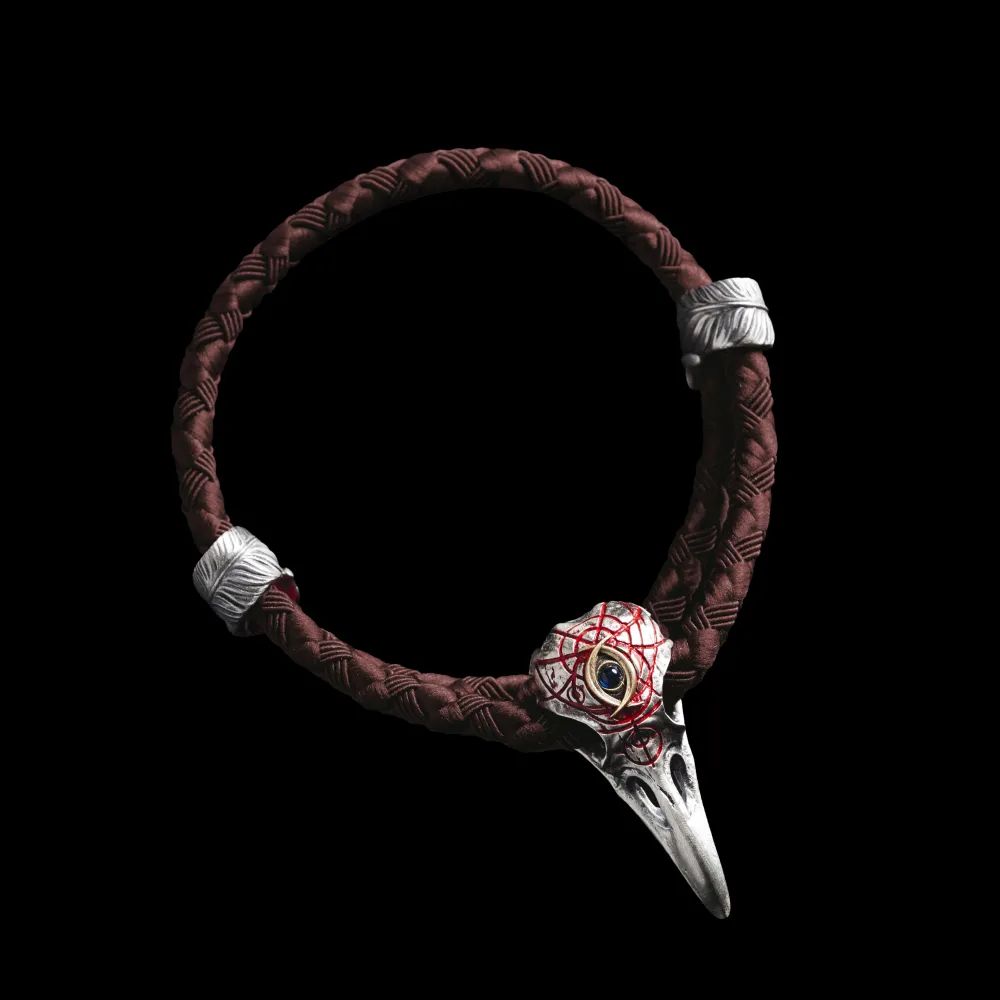 Product image 32