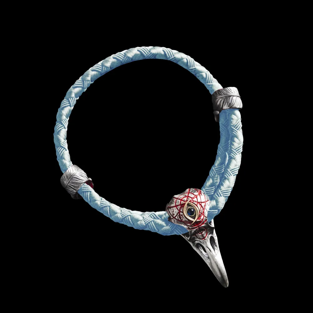Product image 48