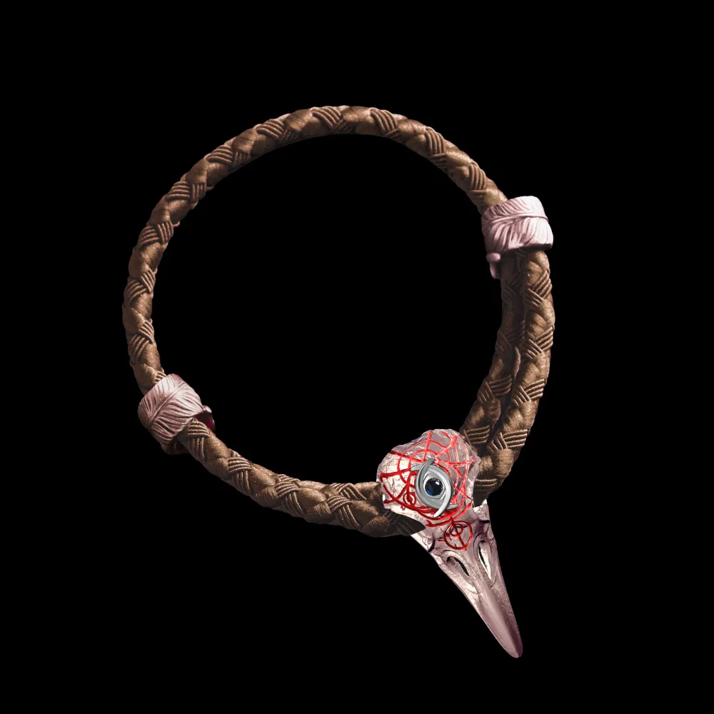 Product image 34