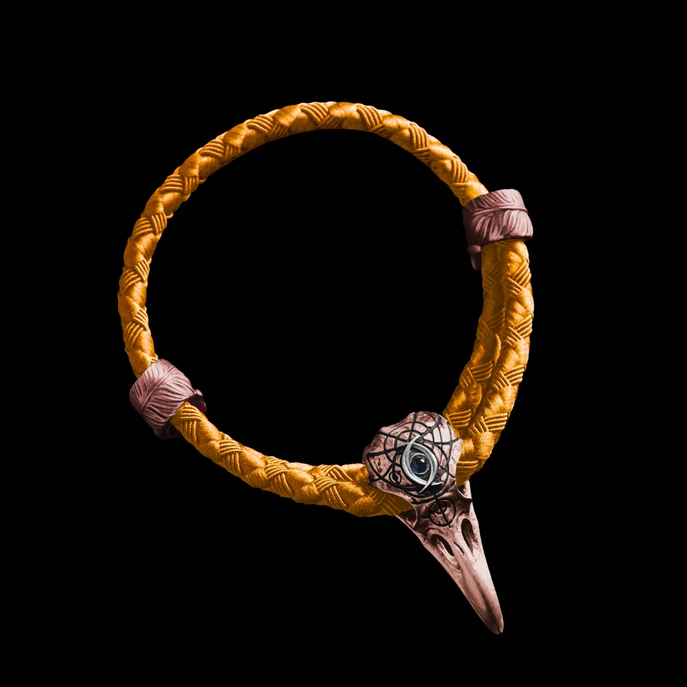 Product image 46