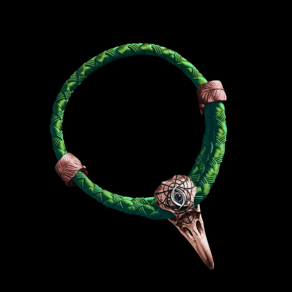 Product image 47