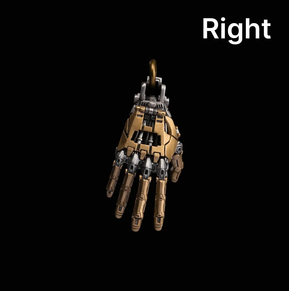 Product image 30