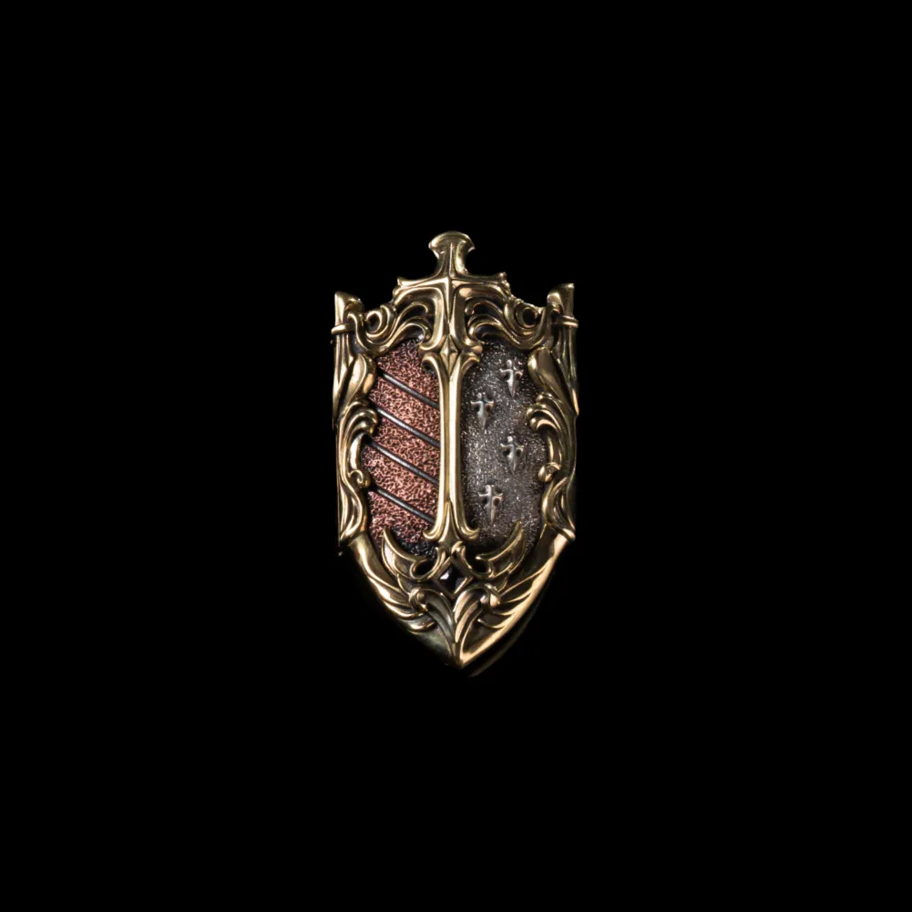 Product image 53