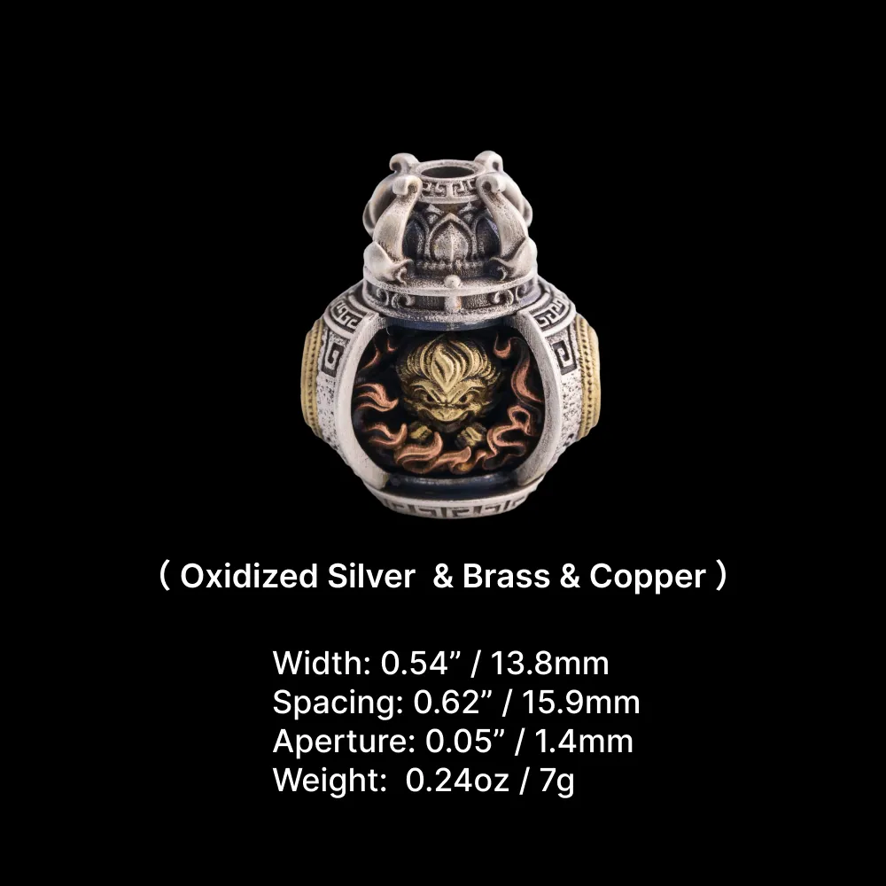 Product image 29