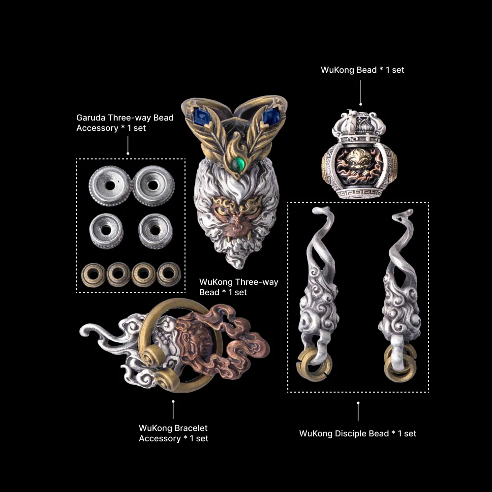 Product image 12