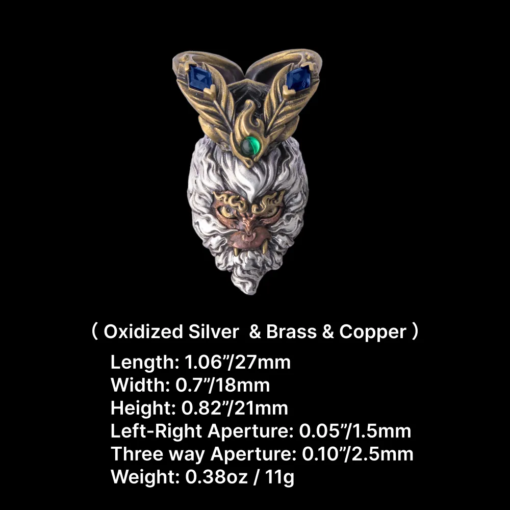 Product image 20