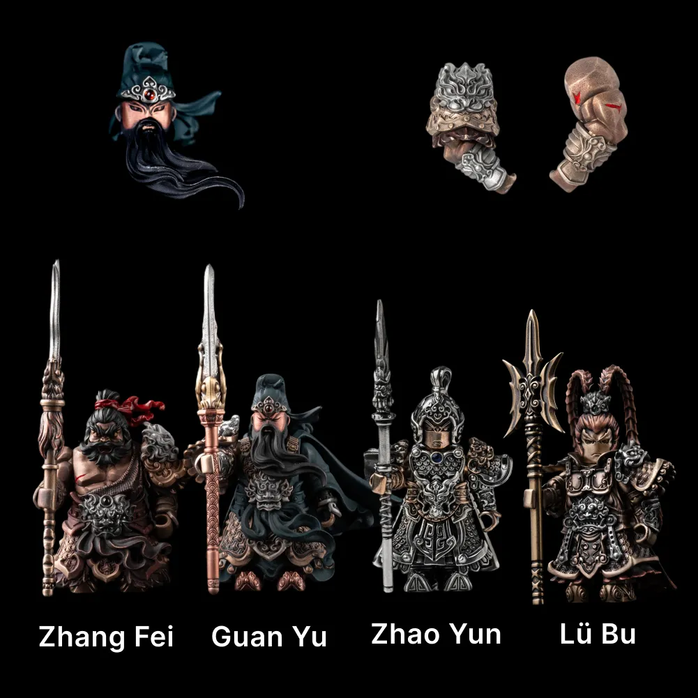 Product image 21
