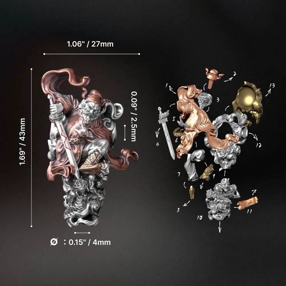 Product image 9